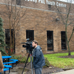 Parsippany-Council-Meeting-December-28-1