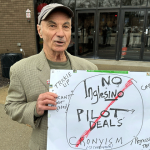 Parsippany-Council-Meeting-December-28