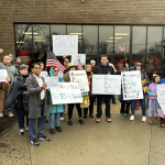 Parsippany-Council-Meeting-December-28-2