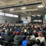 Parsippany-Council-Meeting-December-28-3