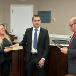 Parsippany-Police-2