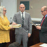 Parsippany-Police-3
