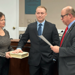 Parsippany-Police-5