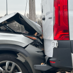 Parsippany-Focus-MVA-2