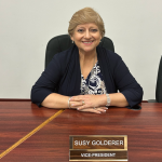 Susy-Golderer