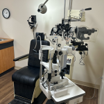 greenspan-eye-exam