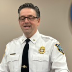Chief-of-Police-Richard-Pantina