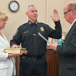Deputy-Chief-Brian-Dowd
