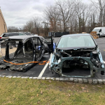 Fairfield-Chop-Shop-q