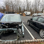 Fairfield-Chop-Shop2