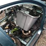 Fairfield-Chop-Shop5