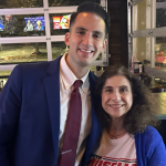 Justin-Musells-for-Council-1