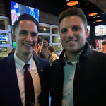 Justin-Musells-for-Council-3