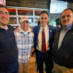 Justin-Musells-for-Council-4