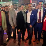 Justin-Musells-for-Council-6