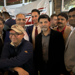 Justin-Musells-for-Council-8