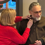 Taj-Khokhar-Joins-Kiwanis-1