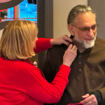 Taj-Khokhar-Joins-Kiwanis