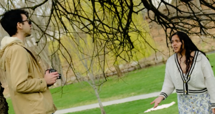 parsippany-film-maker