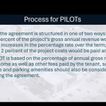 process-for-pilots