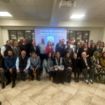 Jam-e-Masjid-Islamic-Center