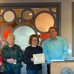 Kiwanis-Club-of-Greater-Parsippany