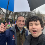 Morris-County-St.-Patrick-Parade-15