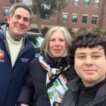 Morris-County-St.-Patrick-Parade-16