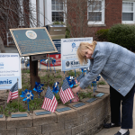 Kiwanis-Club-of-Greater-Parsippany4