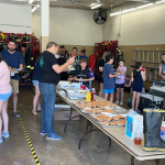 Rainbow-Lakes-Volunteer-Fire-Department