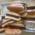 Rainbow-Lakes-Volunteer-Fire-Department1