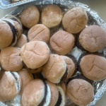 Rainbow-Lakes-Volunteer-Fire-Department2