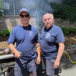 Rainbow-Lakes-Volunteer-Fire-Department3