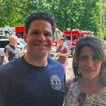 Rainbow-Lakes-Volunteer-Fire-Department4