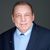 profile-image-fb-acc-frank_l_cahill-2