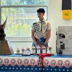 Ashwin-Vaithiyalingam-1