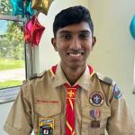 Ashwin-Vaithiyalingam-3