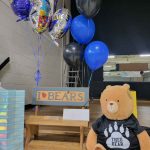Fight-Like-a-Bear3