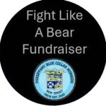 Fight-Like-a-Bear9jpg