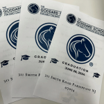 Goddard-School-Graduation6