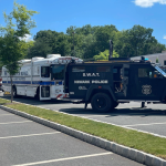 Parsippany-Kiwanis-Touch-A-Truck