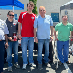 Parsippany-Kiwanis-Touch-A-Truck11