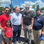 Parsippany-Kiwanis-Touch-A-Truck13