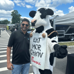 Parsippany-Kiwanis-Touch-A-Truck15