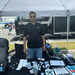 Parsippany-Kiwanis-Touch-A-Truck16