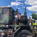Parsippany-Kiwanis-Touch-A-Truck2