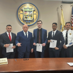 Parsippany-Police-Officers