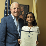 Pic—4-Tvisha-Singh_Bronze-Presidential-Medal