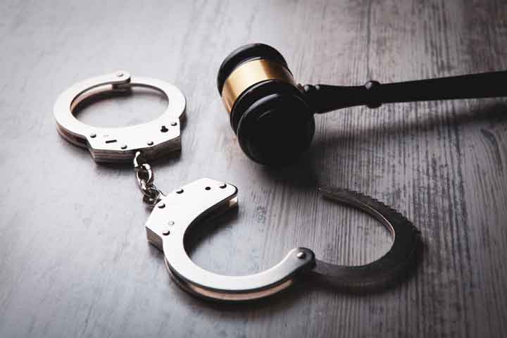 Dover Man Charged After Traffic Stop in Hanover Township Leads to Alleged Ecstasy Possession