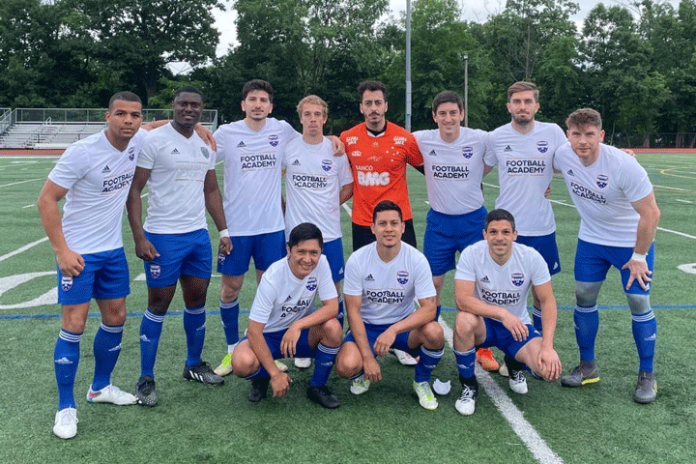 Parsippany-Blues-2024